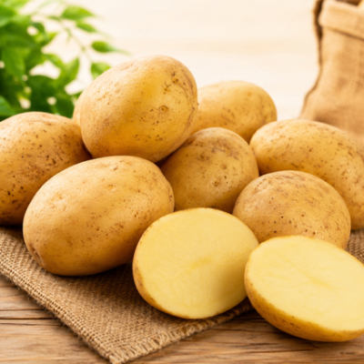 10KG-PATATAS