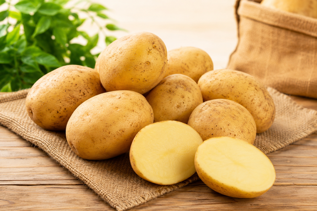 10KG-PATATAS