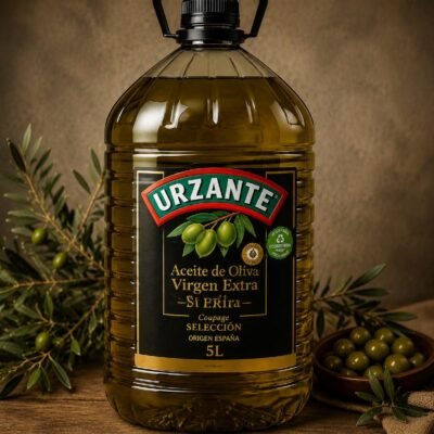15Ltr AOVE
